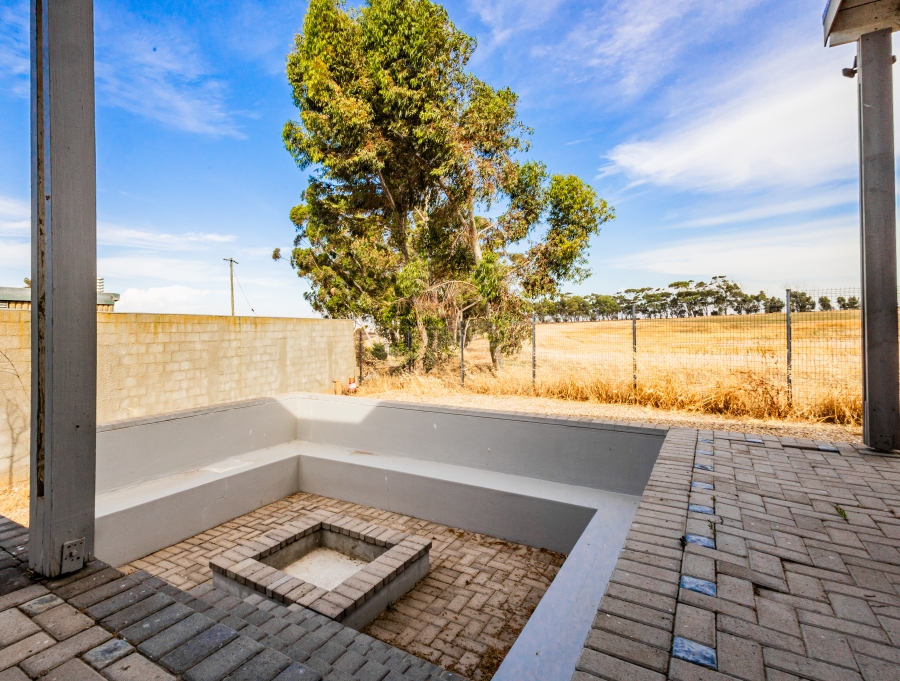 3 Bedroom Property for Sale in Philadelphia Western Cape